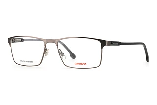 Carrera CARRERA 226 R80 GRAU