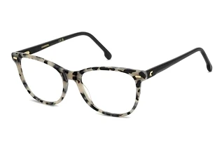 Carrera CARRERA  3074 AHF