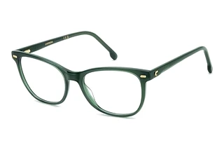 Carrera CARRERA 3074 ZI9 BLAU