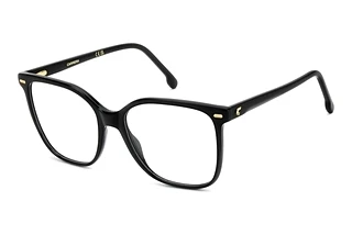 Carrera CARRERA  3075 807