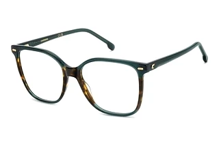 Carrera CARRERA 3075 CVT BLAU
