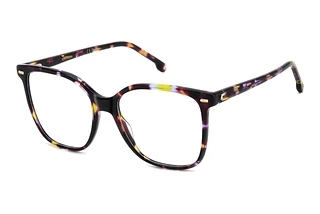 Carrera CARRERA 3075 HKZ VIOLETT