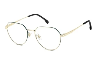 Carrera CARRERA 3076 OGA GOLD