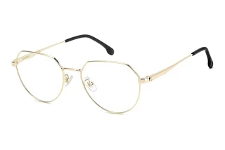 Carrera CARRERA  3076 RHL