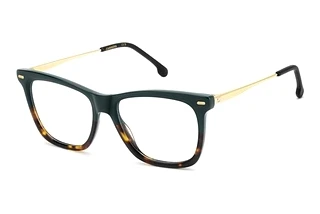 Carrera CARRERA 3077 6UZ HAVANNA
