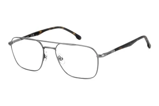 Carrera CARRERA 369 CAG GRAU