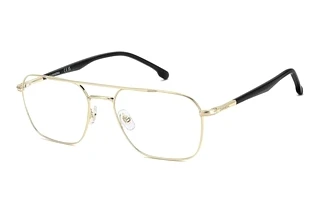 Carrera CARRERA 369 RHL GOLD