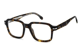 Carrera CARRERA 370 086 HAVANNA