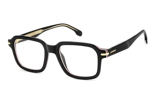 Carrera CARRERA  370 807