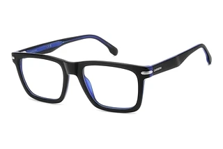 Carrera CARRERA 371 09V GRAU