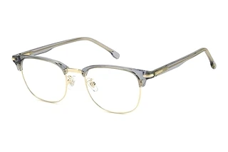 Carrera CARRERA 372/G FT3 GRAU