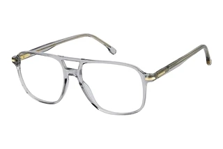 Carrera CARRERA 373 KB7 GRAU