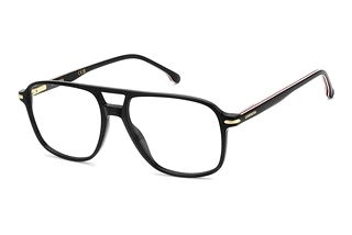 Carrera CARRERA  373 OIT
