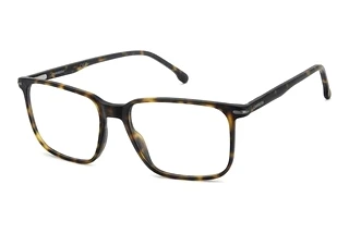 Carrera CARRERA 374 086 HAVANNA