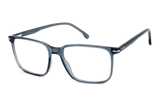 Carrera CARRERA 374 PJP BLAU