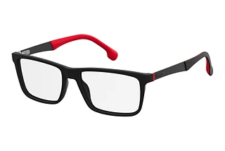 Carrera CARRERA 8825/V 003