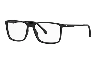 Carrera CARRERA 8881 003