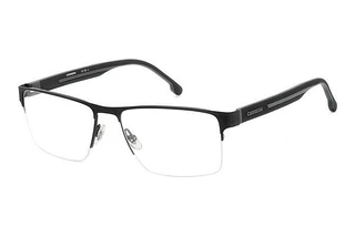 Carrera CARRERA 8893 08A