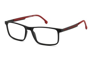 Carrera CARRERA  8920 BLX