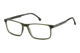 Carrera CARRERA 8920 TBO GRÜN