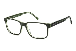 Carrera CARRERA 8922 1ED GRÜN