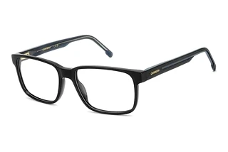 Carrera CARRERA 8922 807 SCHWARZ