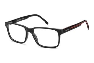 Carrera CARRERA 8922 BLX SCHWARZ
