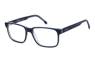 Carrera CARRERA  8922 PJP