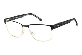 Carrera CARRERA 8923 2M2 SCHWARZ
