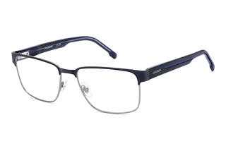 Carrera CARRERA 8923 9T9 GRAU
