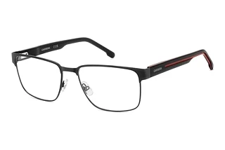 Carrera CARRERA 8923 BLX SCHWARZ