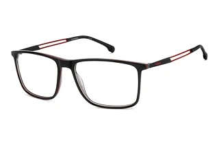 Carrera CARRERA 8924 OIT SCHWARZ
