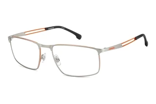 Carrera CARRERA 8925 KXV GRAU