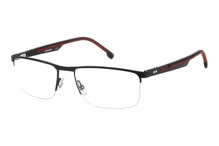 Carrera CARRERA  8926 BLX