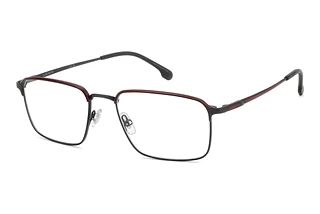 Carrera CARRERA  8927 BLX