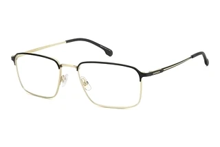 Carrera CARRERA 8927 I46 SCHWARZ