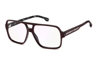 Carrera VICTORY C  16 0Q1/2Y