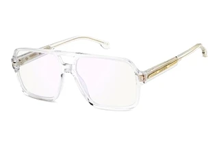 Carrera VICTORY C 16 REJ/2Y KRISTALL