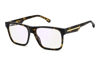 Carrera VICTORY C 17 086/2Y HAVANNA