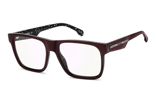 Carrera VICTORY C 17 0Q1/2Y GRAU