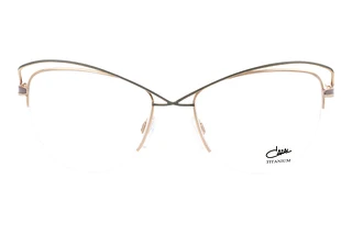 Cazal CZ  1265 003
