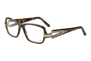 Cazal CZ  3027 002