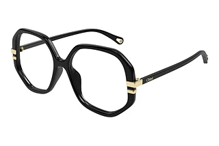 Chloé CH0107O 005