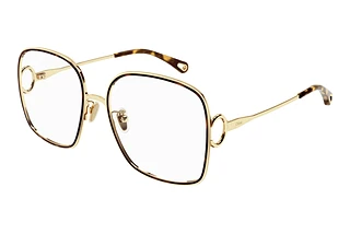 Chloé CH 0147O 002
