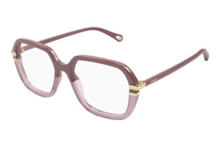 Chloé CH0205O 009 PINK