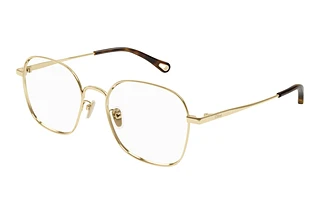 Chloé CH0245OA 001