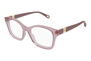Chloé CH0334O 008 PINK