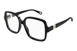 Chloé CH 0335O 001