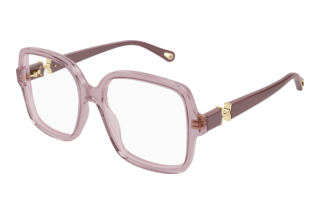 Chloé CH0335O 003 PINK