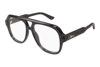 Chloé CH0339O 001 GREY